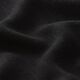 Viskose-Leinen Soft – schwarz,  thumbnail number 3