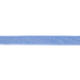 Webband Chambray Uni – jeansblau,  thumbnail number 1