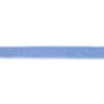 jeansblau