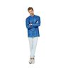 Herrenhemd | Burda 6349 | 46-60,  thumbnail number 3