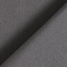 Outdoorstoff Canvas Uni – anthrazit,  thumbnail number 3