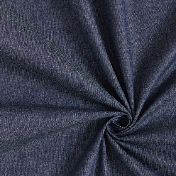 Denim Simple – jeansblau – Muster, image number 1