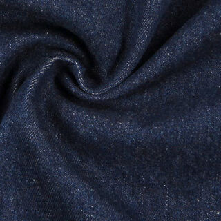 Pure Denim – marineblau, 