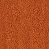Polsterstoff Schaffelloptik – terracotta,  thumbnail number 5