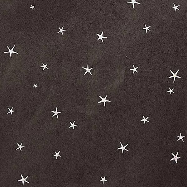 Paper Patch Sterne | RICO DESIGN, image number 4