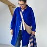 Hemdjacke Fiona | Pattydoo | 32-54,  thumbnail number 8