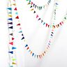 Filz 90 cm / 1 mm stark – bordeauxrot,  thumbnail number 7