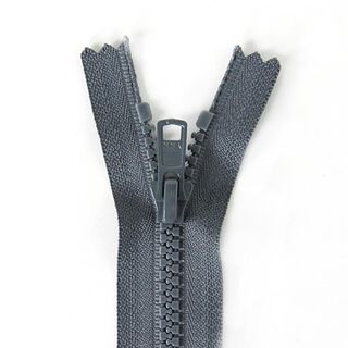 Reißverschluss 4711 (578), 