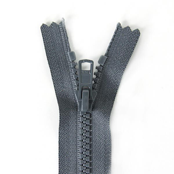 Reißverschluss 4711 (578),  image number 1