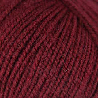 Carina Glanzperle | Rellana, 50 g (0015), 