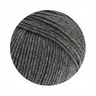 Cool Wool Melange, 50g | Lana Grossa – dunkelgrau,  thumbnail number 2