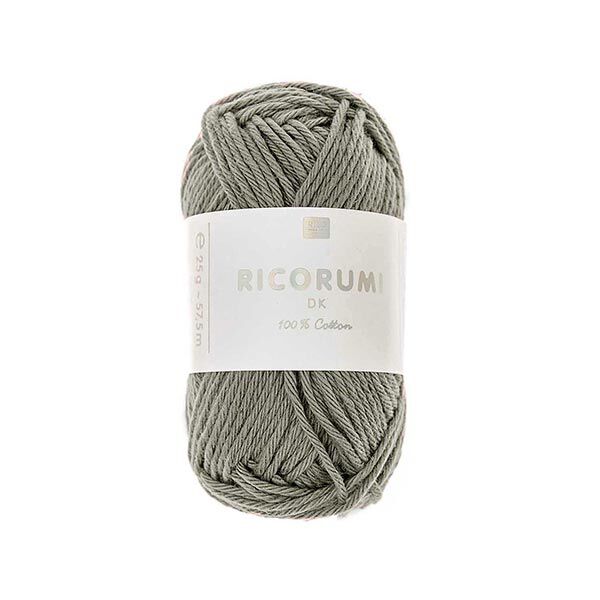 Creative RICORUMI DK | Rico Design (079), image number 2