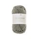 Creative RICORUMI DK | Rico Design (079),  thumbnail number 2