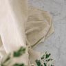 Gardinenstoff eingewebte Struktur 300 cm – hellbeige,  thumbnail number 6