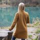 Jacke | Vogue 9133,  thumbnail number 9