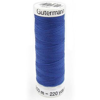 Allesnäher (959) | 200 m | Gütermann, 