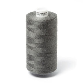 Salta K 70, 100% Aramid (497) | 700 m | Gütermann, 