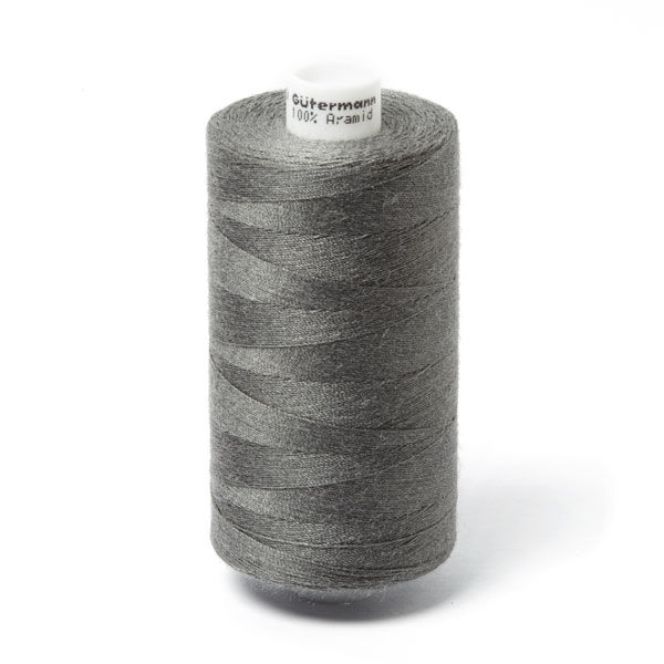 Salta K 70, 100% Aramid  (497) | 700 m | Gütermann