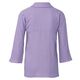 Bluse  | Burda 5887 | 34-48,  thumbnail number 10