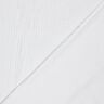 Superweicher Rippenstrick Uni – weiss,  thumbnail number 4
