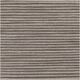 Essentials Organic Cotton aran, 50g | Rico Design (019),  thumbnail number 2