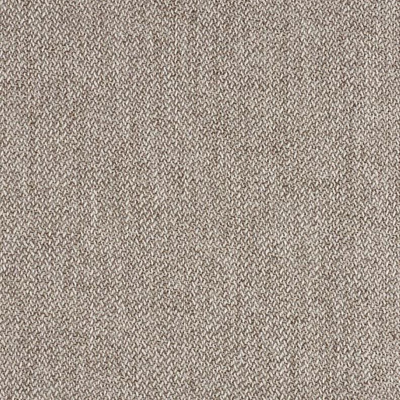 Polsterstoff Como – beige,  image number 1