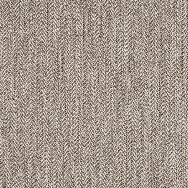 Polsterstoff Como – anemone | Reststück 50cm
