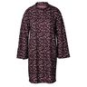 Plus-Size Kleid / Shirt | Burda 5866 | 44-54,  thumbnail number 4