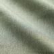 Möbelstoff Jacquard Minipunkte – grün,  thumbnail number 3