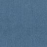 Dekostoff Canvas gewachst – jeansblau,  thumbnail number 5