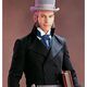 Jacke / Hose / Schal / Robe / Hut | Cosplay Vault Collection 2021 | 42-50,  thumbnail number 2