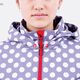 Softshelljacke Jacky | Pattydoo | 140-176,  thumbnail number 3
