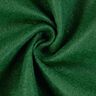 Filz 90 cm / 1 mm stark – dunkelgrün,  thumbnail number 2