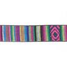 bunt