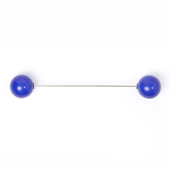Pin, 95 mm | Rico Design (026), image number 1