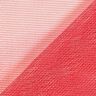 Petticoat Tüll – rot,  thumbnail number 3