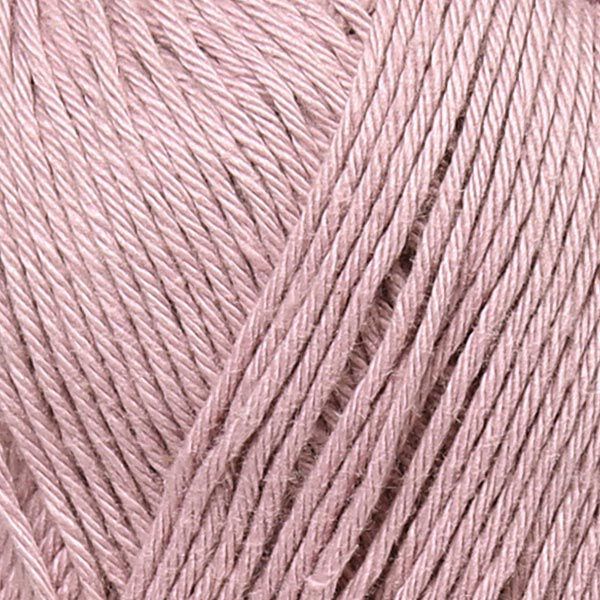 Baby Cotton Soft dk | Rico Design, 50 g (047), image number 2