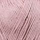 Baby Cotton Soft dk | Rico Design, 50 g (047),  thumbnail number 2
