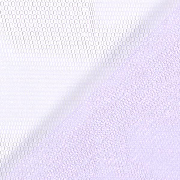 Petticoat Tüll – flieder,  image number 3