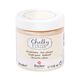 Chalky Finish [ 118 ml ] | Rayher – wollweiss,  thumbnail number 1