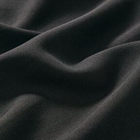 Classic Poly – schwarz, 