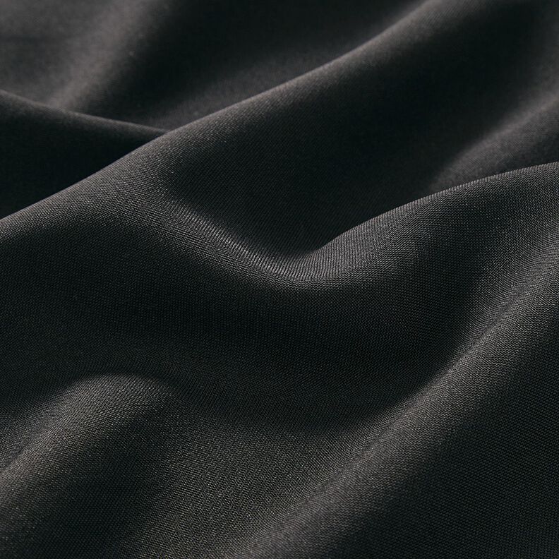 Classic Poly – schwarz,  image number 2