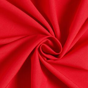 Classic Poly – rot, 