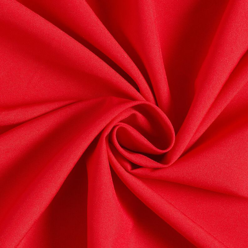 Classic Poly – rot,  image number 1