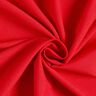Classic Poly – rot,  thumbnail number 1