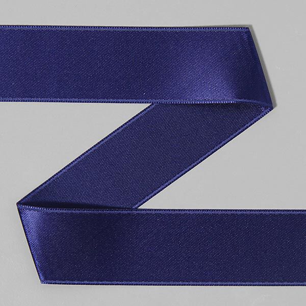 Satinband uni 681, image number 1