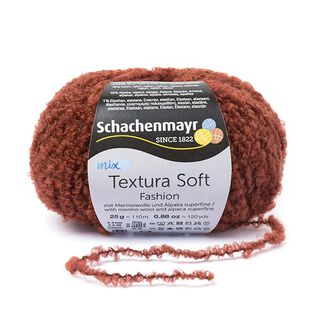 Textura Soft | Schachenmayr (00025), 