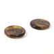 Kunststoffknopf, Geseke 181,  thumbnail number 2