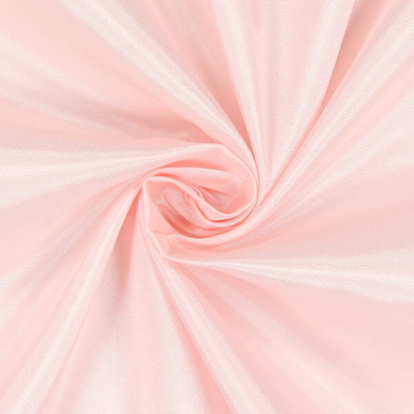 Stretch Futterstoff | Neva´viscon – rosé – Muster, image number 2