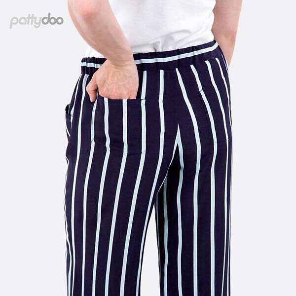 Sommerhose Florence | Pattydoo | 32-54, image number 6